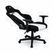 thumbnail image 4 of Silla Gamer Nitro S300 Blue, 4 of 4