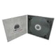 thumbnail image 3 of DVD+R, 4,7 GB, 1000 años de archivado, M-Disc Hitachi/LG, paquete de 3, 3 of 4