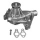thumbnail image 1 of Bomba de Agua del Motor ACDelco Gold 252-592 (88926106), 1 of 3