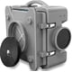 thumbnail image 1 of Purificador De Aire Hepa Shield 550 115 V, 1 of 8