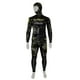 thumbnail image 1 of Traje De Buceo 7Mm Tactical Stealth - T3 (M), 1 of 3