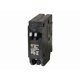 thumbnail image 2 of Disyuntor Schneider Electric HOMT3020CP, 2 of 6