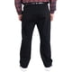 thumbnail image 2 of Jeans Spandex Slim Fit, 2 of 3