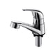 thumbnail image 4 of Grifo De Lavadora, Grifo Dispensador De Agua Doméstico Para Ducha, Césped, Piscina 9001, 4 of 5