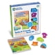 thumbnail image 1 of Set de libros Learning Resources Spike and Friends de 18 meses o más, 1 of 7