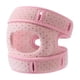 thumbnail image 2 of Rodillera Ligera Para Rótula, Ideal Para Levantamiento De Pesas, Gimnasio Y Fitness., 2 of 5