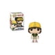 thumbnail image 2 of Pop Stranger Things - Dustin 804, 2 of 2