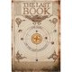 thumbnail image 1 of Libro HUNGRY MINDS The Last Book Diario de 380 páginas, 1 of 9