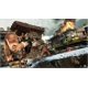 thumbnail image 5 of Reacondicionado Videojuego Sony Playstation 3 UNCHARTED 2: Among Thieves, 5 of 5