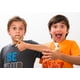 thumbnail image 2 of Kit de Bromas JA-RU para Niños 2 Juegos, 6 Juguetes de Broma Cada Uno, 2 of 7