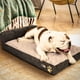 thumbnail image 5 of Colchón Pet Dreams S, 5 of 7