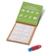 thumbnail image 3 of Alfombra de Actividades Melissa & Doug On the Go Water Wow! Alfabeto, 3 of 9