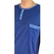 thumbnail image 2 of Pijama Hombre Manga Larga Verano 529, 2 of 4