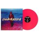 thumbnail image 1 of Vinilo LP So So Def "Funkdafied" Edición Limitada Rojo Neón, 1 of 1