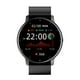 thumbnail image 2 of Reloj Inteligente Bluetooth ZL02 Sports Fitness, 2 of 9