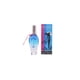 thumbnail image 1 of Perfume Escada Island Kiss Eau De Toilette 50 ml para mujer, 1 of 1
