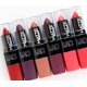 thumbnail image 5 of Lápiz labial L.A. COLORS Matte Tender 30 ml, 5 of 5