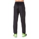 thumbnail image 3 of Pantalón Deportivo Hombre Staff Negro Joma, 3 of 4
