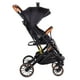thumbnail image 4 of Coche Paseo Walky Mic Black, 4 of 6
