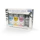 thumbnail image 1 of Kit Cronograma Capilar Amo Cachos 90 Ml, 1 of 2