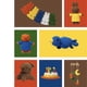 thumbnail image 3 of El gran libro de crochet de miffy, 3 of 4