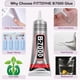 thumbnail image 3 of Pegamento para joyas FITTDYHE B7000, 50 ml/1.69 fl oz, para manualidades, 3 of 7