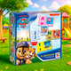 thumbnail image 5 of Juego de Mesa Abecedario - Paw Patrol, 5 of 5