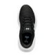 thumbnail image 3 of Zapatilla Running Mujer Phade RN 3 Negro Under Armour, 3 of 4