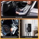 thumbnail image 5 of Parlantes Para Auto De 6 5 250 W Rms 1000 W Pico, 5 of 7