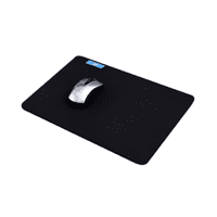 Hp - Mouse Pad Pd1 290Mmx225Mm Small