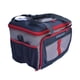thumbnail image 3 of Cooler Plegable Con Portavasos, 3 of 5