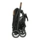 thumbnail image 5 of Coche Paseo Pact Pro Shale Joie, 5 of 7