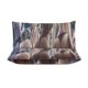 thumbnail image 4 of Overwatc-h Over-watch Overwatc-h Over-watch Bedding Set Sheet Set for Kids Adults,All Season Lightweight, 4 of 5