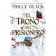 thumbnail image 1 of El Trono Del Prisionero, 1 of 2