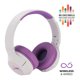 thumbnail image 4 of Auriculares Altec Lansing Inalámbricos Plegables con Cancelación Activa de Ruido 85 dB, 4 of 7