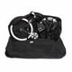 thumbnail image 1 of Bolso Porta Bicicleta Mtb, 1 of 10