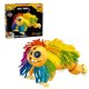 thumbnail image 1 of Kit Brickcraft Poppy Yarnaby de 268 piezas, 8 años, 1 of 3