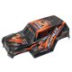 thumbnail image 4 of FY-CK02 SUV Carrocería Carrocería Para FY-02 1/12 Piezas De Coches RC Juguetes Pasatiempos, 4 of 5