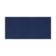 thumbnail image 5 of Almohadilla Rascadora Para Gatos De Interior, Alfombrilla Para Pulir Garras Para Escaleras, Sofá, Silla, Azul Oscuro, 5 of 5