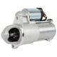thumbnail image 1 of Motor de arranque SCITOO 6976 17595 1,4 KW 12 V 8 dientes para Hyundai, 1 of 8