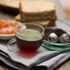 thumbnail image 3 of Té Negro English Breakfast Frontier Co-op 453g a Granel, 3 of 6