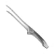 thumbnail image 2 of Pinzas Acero Inoxidable Para Barbacoa 28.5cm, 2 of 3
