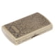 thumbnail image 2 of caja de cigarrillos de metal caja de almacenamiento vintage 20 unids caja de almacenamiento de tabaco e, 2 of 3