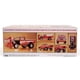 thumbnail image 3 of Kit de modelo MPC Datsun Pickup Li'l Hustler 1975 a escala 1:25, 3 of 9