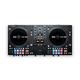 thumbnail image 2 of Controlador Dj One - Rane, 2 of 5
