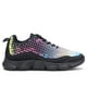 thumbnail image 1 of Zapatilla Deportiva Mujer Negro Lissa Chinitown, 1 of 6