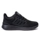 thumbnail image 2 of Zapatilla Hombre Negro Agustín, 2 of 6