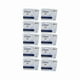 thumbnail image 1 of Pack 10 Jabónes Dove en Barra Beauty Cream 75g Limpieza E Hidratación, 1 of 2