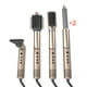 thumbnail image 2 of Cepillo Secador Multistyler Gama Element UniQ 5 en 1, 2 of 3