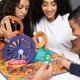 thumbnail image 4 of Juego What Do You Meme? Busca Party Chaos at the Park en 3D, 4 of 6